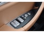 BMW iX3 High Executive 80 kWh 286 PK, Panoramadak, Leder, Driving. Ass. Prof, Camera,