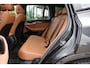 BMW iX3 High Executive 80 kWh 286 PK, Panoramadak, Leder, Driving. Ass. Prof, Camera,