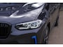 BMW iX3 High Executive 80 kWh 286 PK, Panoramadak, Leder, Driving. Ass. Prof, Camera,
