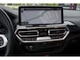 BMW iX3 High Executive 80 kWh 286 PK, Panoramadak, Leder, Driving. Ass. Prof, Camera,