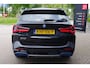 BMW iX3 High Executive 80 kWh 286 PK, Panoramadak, Leder, Driving. Ass. Prof, Camera,