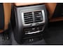 BMW iX3 High Executive 80 kWh 286 PK, Panoramadak, Leder, Driving. Ass. Prof, Camera,