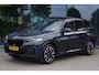 BMW iX3 High Executive 80 kWh 286 PK, Panoramadak, Leder, Driving. Ass. Prof, Camera,