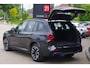 BMW iX3 High Executive 80 kWh 286 PK, Panoramadak, Leder, Driving. Ass. Prof, Camera,