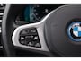 BMW iX3 High Executive 80 kWh 286 PK, Panoramadak, Leder, Driving. Ass. Prof, Camera,