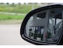 BMW iX3 High Executive 80 kWh 286 PK, Panoramadak, Leder, Driving. Ass. Prof, Camera,