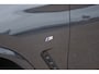 BMW iX3 High Executive 80 kWh 286 PK, Panoramadak, Leder, Driving. Ass. Prof, Camera,