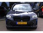 BMW iX3 High Executive 80 kWh 286 PK, Panoramadak, Leder, Driving. Ass. Prof, Camera,