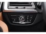 BMW iX3 High Executive 80 kWh 286 PK, Panoramadak, Leder, Driving. Ass. Prof, Camera,