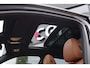 BMW iX3 High Executive 80 kWh 286 PK, Panoramadak, Leder, Driving. Ass. Prof, Camera,