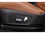 BMW iX3 High Executive 80 kWh 286 PK, Panoramadak, Leder, Driving. Ass. Prof, Camera,
