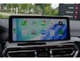BMW iX3 High Executive 80 kWh 286 PK, Panoramadak, Leder, Driving. Ass. Prof, Camera,