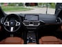BMW iX3 High Executive 80 kWh 286 PK, Panoramadak, Leder, Driving. Ass. Prof, Camera,