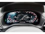 BMW iX3 High Executive 80 kWh 286 PK, Panoramadak, Leder, Driving. Ass. Prof, Camera,
