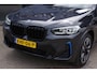 BMW iX3 High Executive 80 kWh 286 PK, Panoramadak, Leder, Driving. Ass. Prof, Camera,