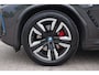 BMW iX3 High Executive 80 kWh 286 PK, Panoramadak, Leder, Driving. Ass. Prof, Camera,