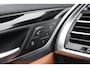 BMW iX3 High Executive 80 kWh 286 PK, Panoramadak, Leder, Driving. Ass. Prof, Camera,