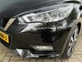 Nissan Micra 0.9 IG-T Tekna/Camera/Navi/Carplay/Airco/cruise