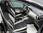 Nissan Micra 0.9 IG-T Tekna/Camera/Navi/Carplay/Airco/cruise