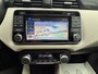 Nissan Micra 0.9 IG-T Tekna/Camera/Navi/Carplay/Airco/cruise