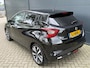 Nissan Micra 0.9 IG-T Tekna/Camera/Navi/Carplay/Airco/cruise