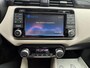 Nissan Micra 0.9 IG-T Tekna/Camera/Navi/Carplay/Airco/cruise