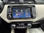 Nissan Micra 0.9 IG-T Tekna/Camera/Navi/Carplay/Airco/cruise