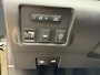 Nissan Micra 0.9 IG-T Tekna/Camera/Navi/Carplay/Airco/cruise