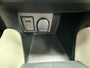 Nissan Micra 0.9 IG-T Tekna/Camera/Navi/Carplay/Airco/cruise