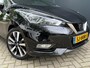 Nissan Micra 0.9 IG-T Tekna/Camera/Navi/Carplay/Airco/cruise