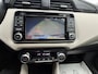 Nissan Micra 0.9 IG-T Tekna/Camera/Navi/Carplay/Airco/cruise
