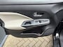 Nissan Micra 0.9 IG-T Tekna/Camera/Navi/Carplay/Airco/cruise