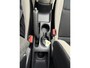 Nissan Micra 0.9 IG-T Tekna/Camera/Navi/Carplay/Airco/cruise