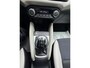 Nissan Micra 0.9 IG-T Tekna/Camera/Navi/Carplay/Airco/cruise