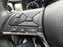 Nissan Micra 0.9 IG-T Tekna/Camera/Navi/Carplay/Airco/cruise