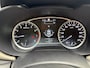 Nissan Micra 0.9 IG-T Tekna/Camera/Navi/Carplay/Airco/cruise