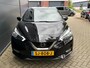 Nissan Micra 0.9 IG-T Tekna/Camera/Navi/Carplay/Airco/cruise