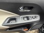 Nissan Micra 0.9 IG-T Tekna/Camera/Navi/Carplay/Airco/cruise