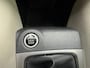 Nissan Micra 0.9 IG-T Tekna/Camera/Navi/Carplay/Airco/cruise