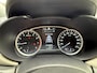 Nissan Micra 0.9 IG-T Tekna/Camera/Navi/Carplay/Airco/cruise