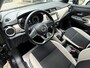 Nissan Micra 0.9 IG-T Tekna/Camera/Navi/Carplay/Airco/cruise