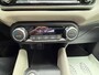 Nissan Micra 0.9 IG-T Tekna/Camera/Navi/Carplay/Airco/cruise