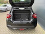 Nissan Micra 0.9 IG-T Tekna/Camera/Navi/Carplay/Airco/cruise