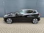 Nissan Micra 0.9 IG-T Tekna/Camera/Navi/Carplay/Airco/cruise