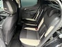 Nissan Micra 0.9 IG-T Tekna/Camera/Navi/Carplay/Airco/cruise