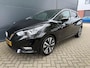 Nissan Micra 0.9 IG-T Tekna/Camera/Navi/Carplay/Airco/cruise