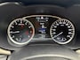 Nissan Micra 0.9 IG-T Tekna/Camera/Navi/Carplay/Airco/cruise