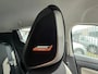 Nissan Micra 0.9 IG-T Tekna/Camera/Navi/Carplay/Airco/cruise