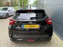 Nissan Micra 0.9 IG-T Tekna/Camera/Navi/Carplay/Airco/cruise