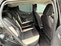 Nissan Micra 0.9 IG-T Tekna/Camera/Navi/Carplay/Airco/cruise